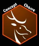 Concept Chasse
